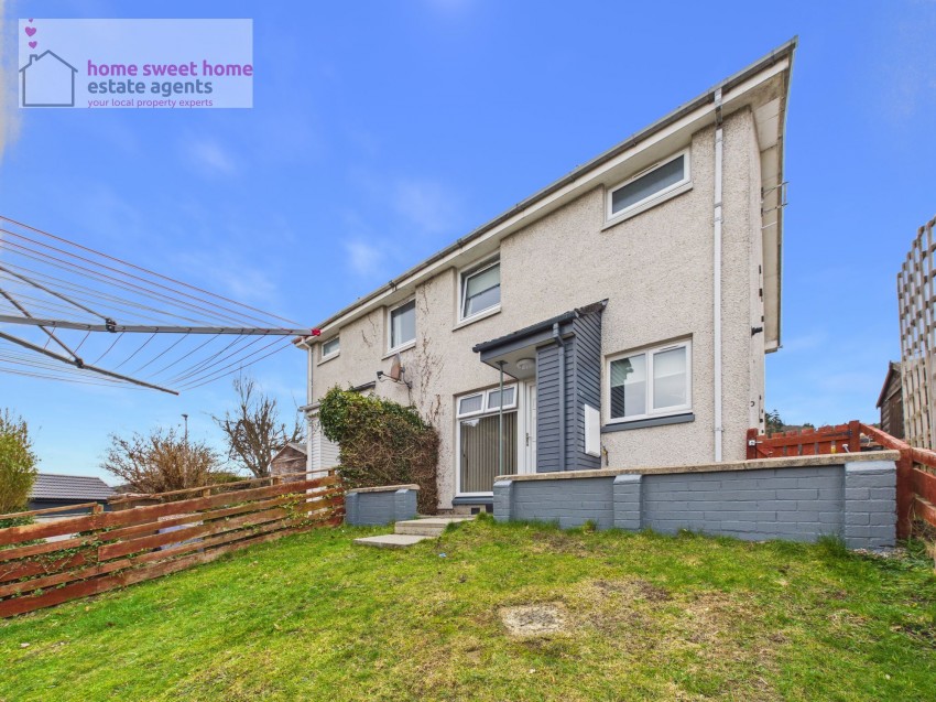 Images for Blarmore Avenue, Inverness, IV3