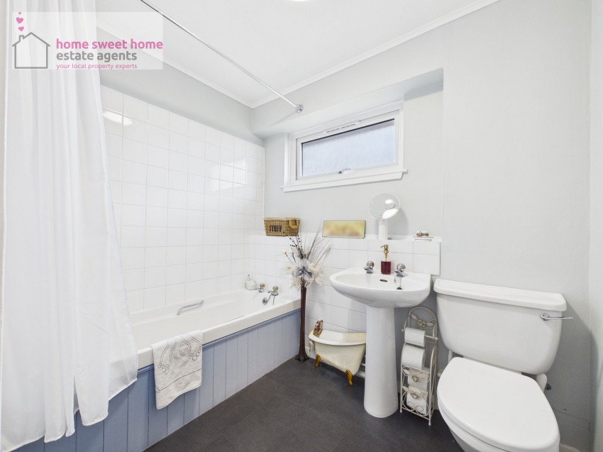 Images for Blarmore Avenue, Inverness, IV3