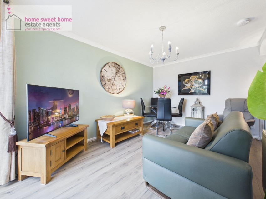 Images for Blarmore Avenue, Inverness, IV3