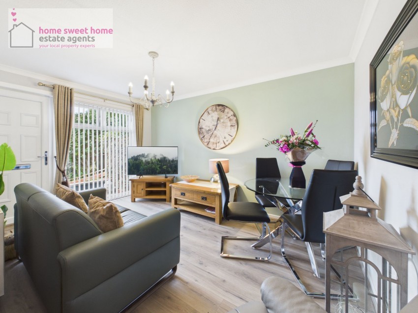 Images for Blarmore Avenue, Inverness, IV3