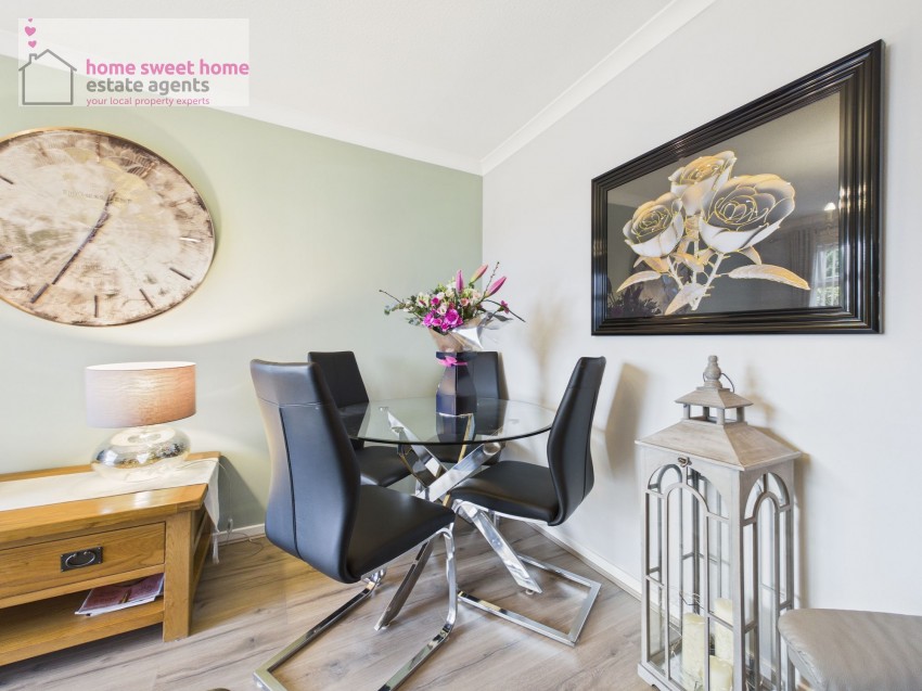 Images for Blarmore Avenue, Inverness, IV3