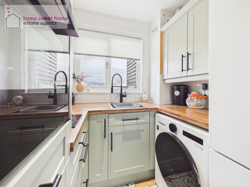 Images for Blarmore Avenue, Inverness, IV3