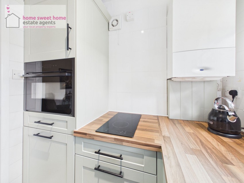 Images for Blarmore Avenue, Inverness, IV3