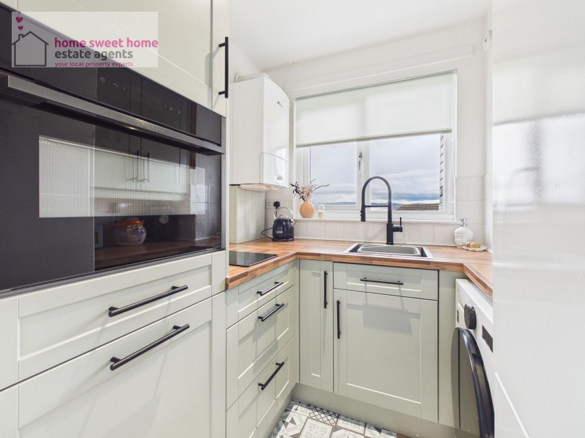 Images for Blarmore Avenue, Inverness, IV3