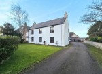 Images for High Street, Ardersier, IV2