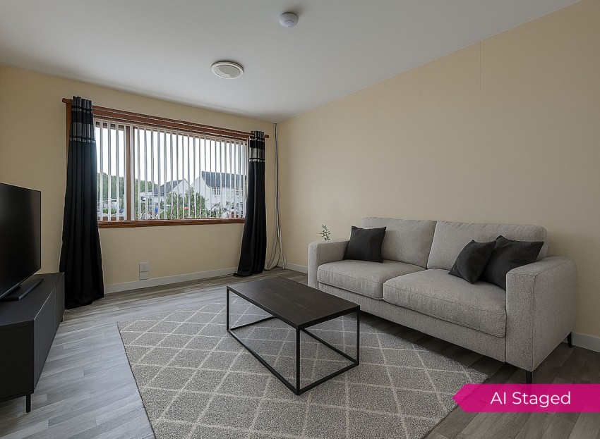 Images for Wallace Place, Culloden, IV2