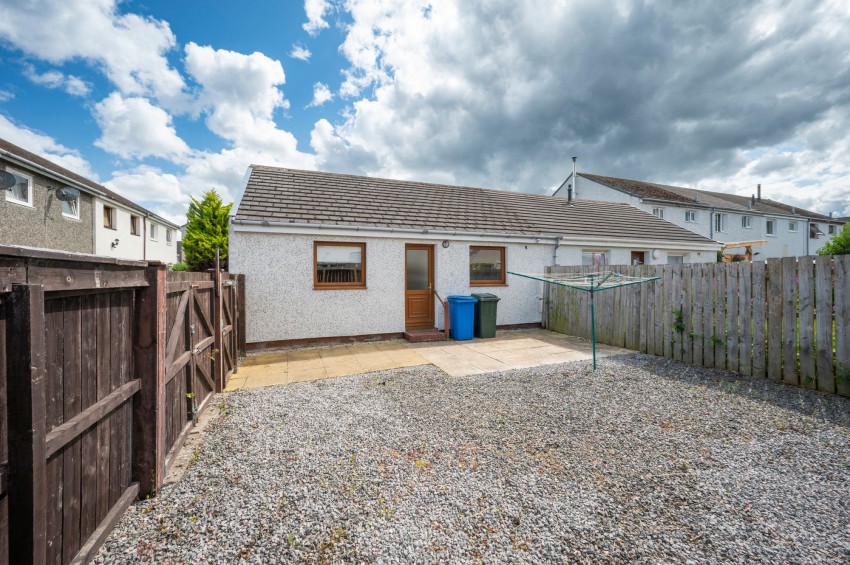 Images for Wallace Place, Culloden, IV2