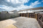 Images for Wallace Place, Culloden, IV2