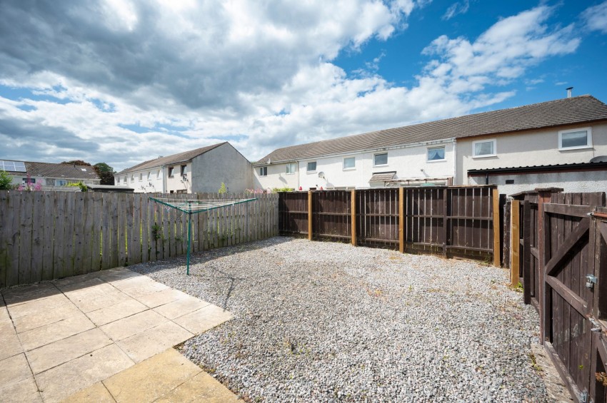 Images for Wallace Place, Culloden, IV2
