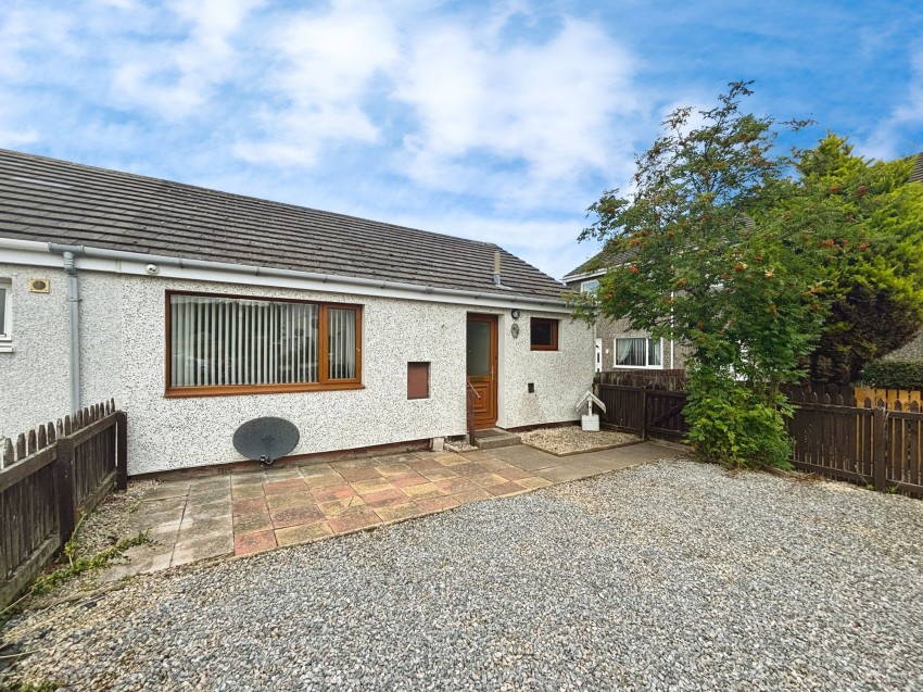 Images for Wallace Place, Culloden, IV2