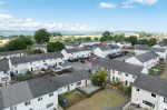 Images for Wallace Place, Culloden, IV2