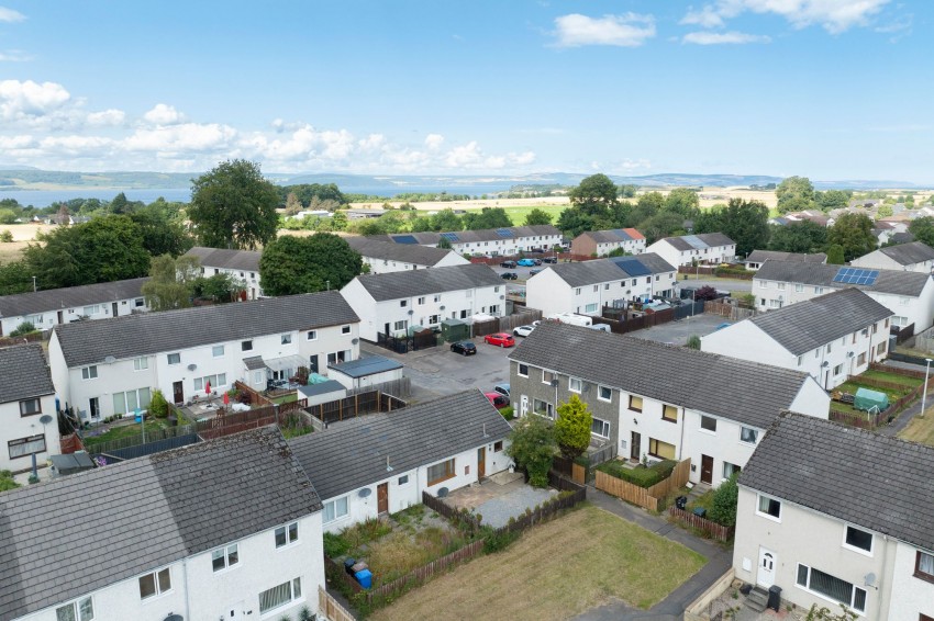 Images for Wallace Place, Culloden, IV2