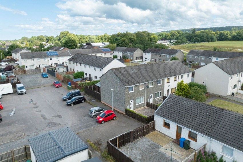 Images for Wallace Place, Culloden, IV2