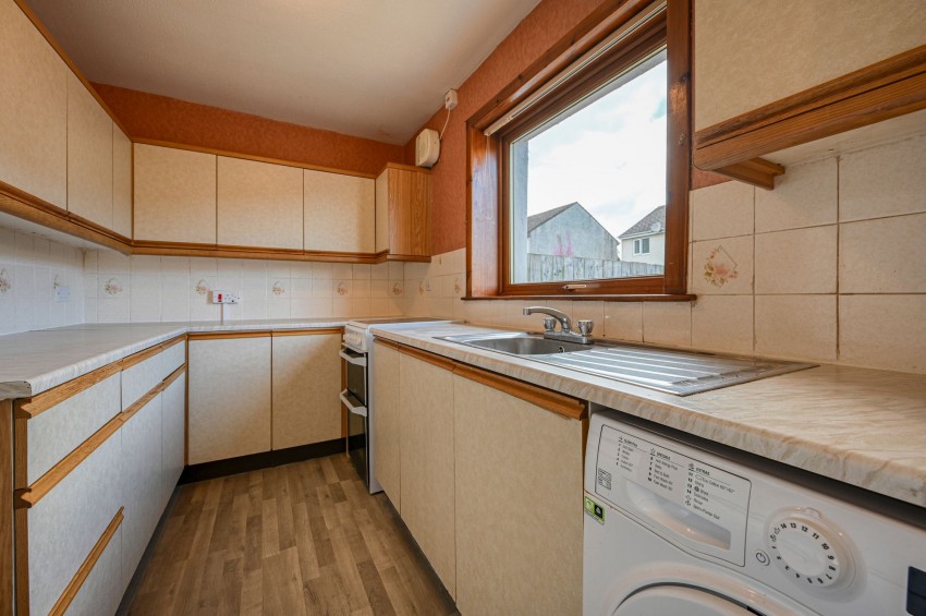 Images for Wallace Place, Culloden, IV2