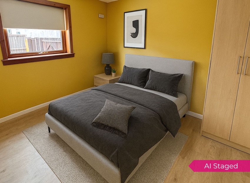 Images for Wallace Place, Culloden, IV2