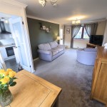 Images for Morvich Way, Inverness, IV2