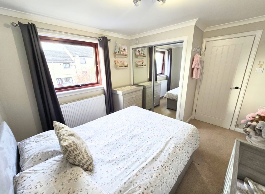 Images for Morvich Way, Inverness, IV2