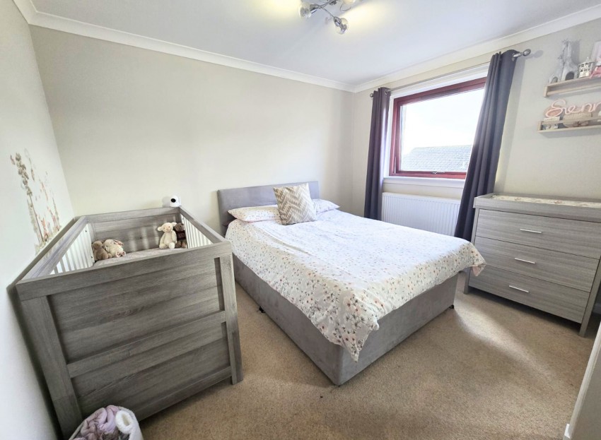 Images for Morvich Way, Inverness, IV2