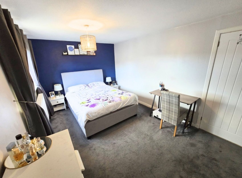 Images for Morvich Way, Inverness, IV2