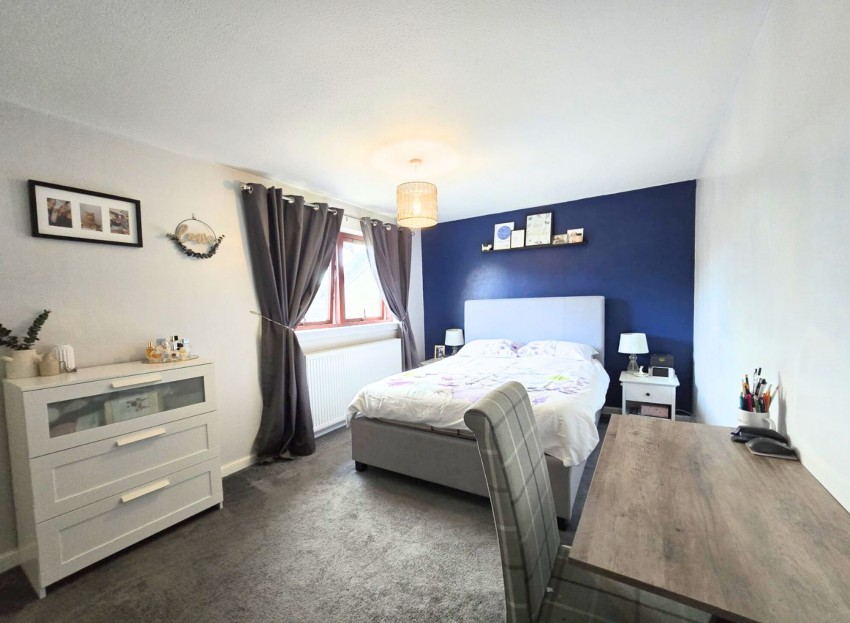 Images for Morvich Way, Inverness, IV2