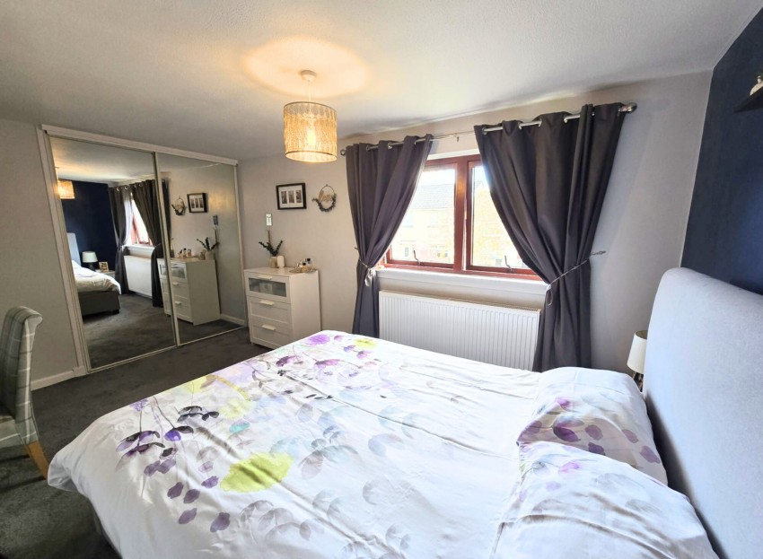 Images for Morvich Way, Inverness, IV2