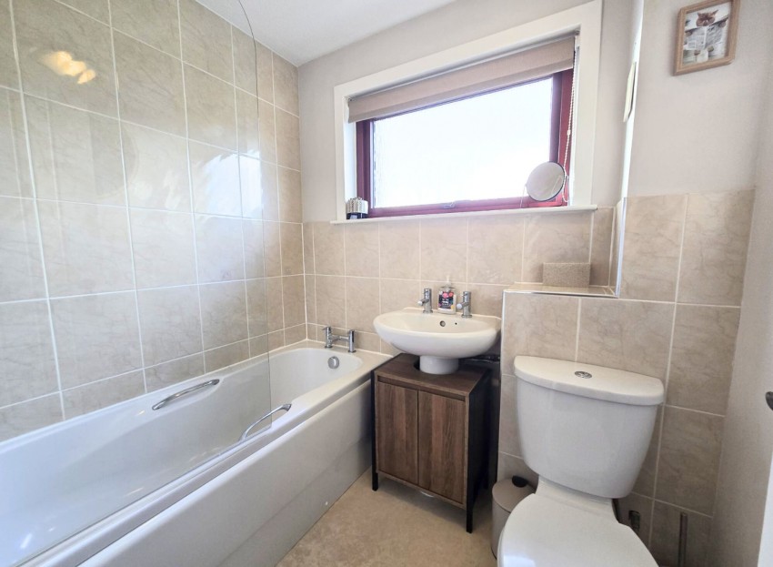 Images for Morvich Way, Inverness, IV2