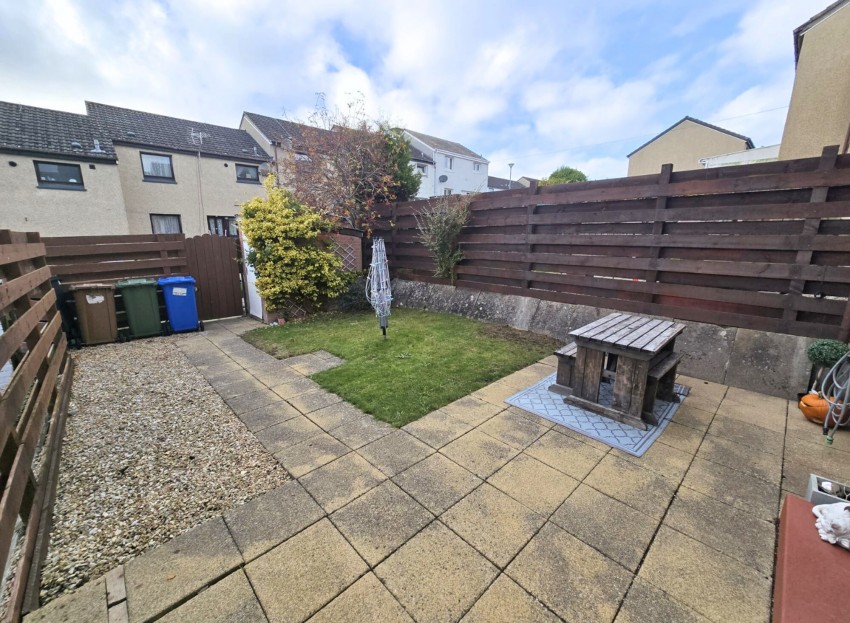 Images for Morvich Way, Inverness, IV2