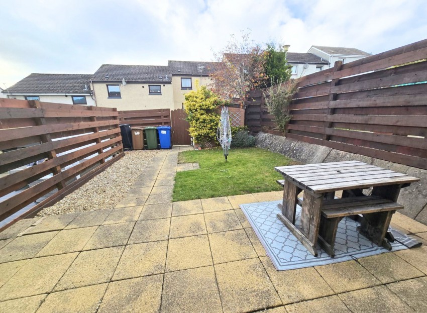 Images for Morvich Way, Inverness, IV2