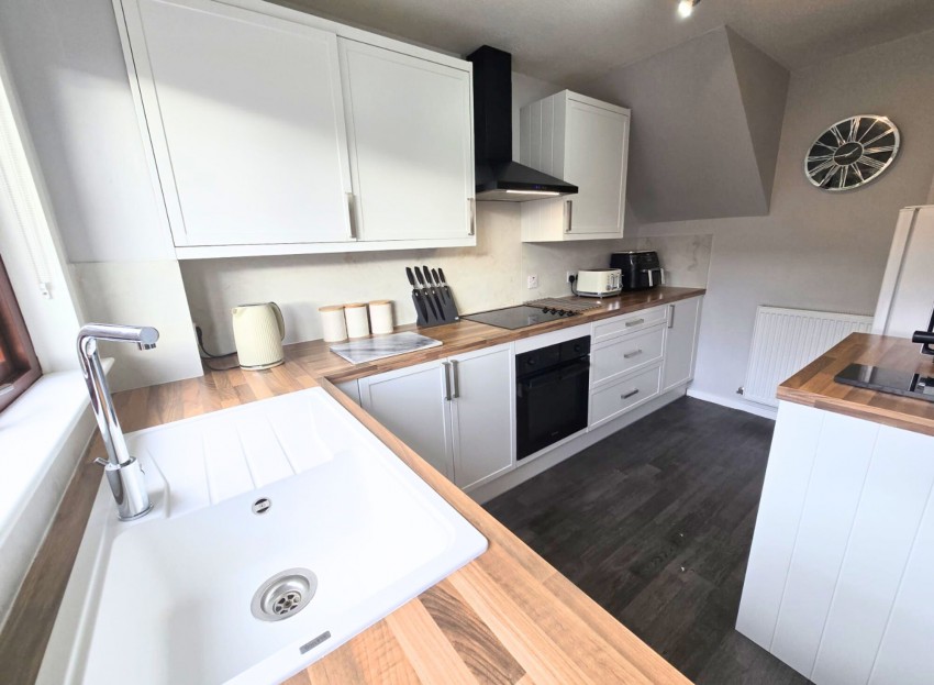 Images for Morvich Way, Inverness, IV2