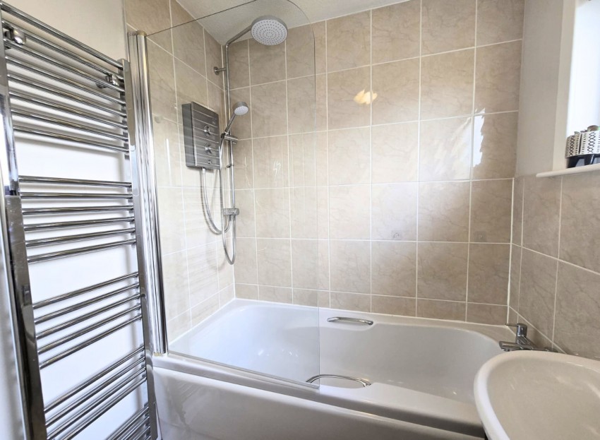 Images for Morvich Way, Inverness, IV2