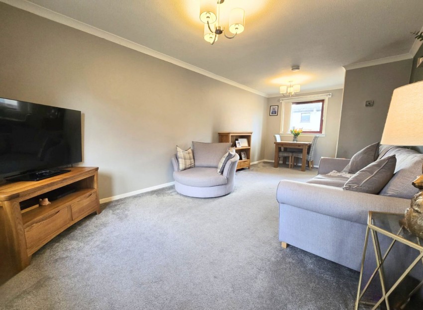 Images for Morvich Way, Inverness, IV2