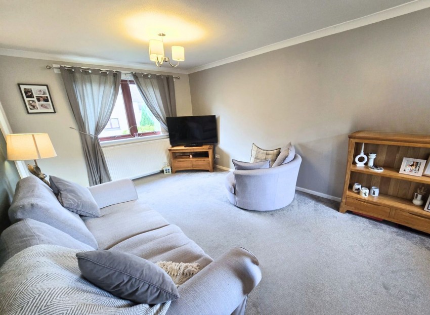 Images for Morvich Way, Inverness, IV2