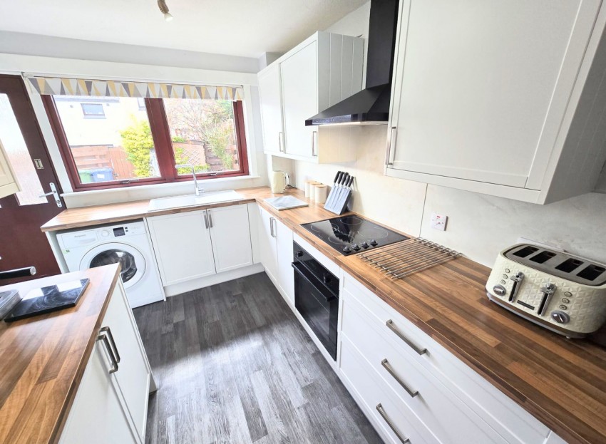 Images for Morvich Way, Inverness, IV2