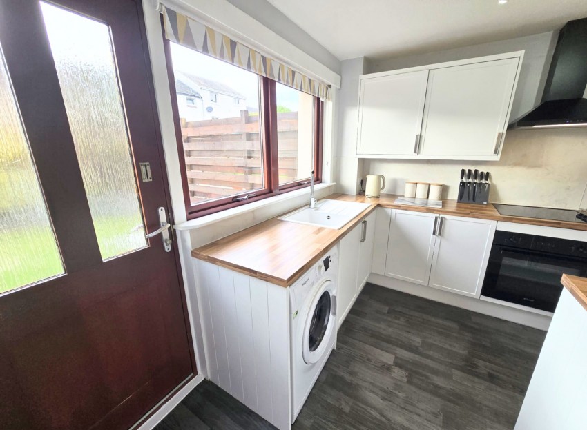 Images for Morvich Way, Inverness, IV2