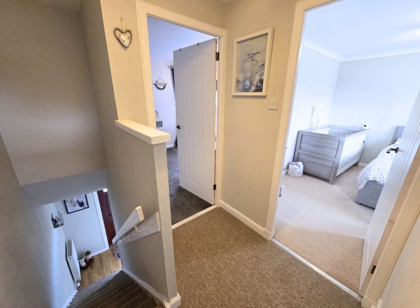 Images for Morvich Way, Inverness, IV2