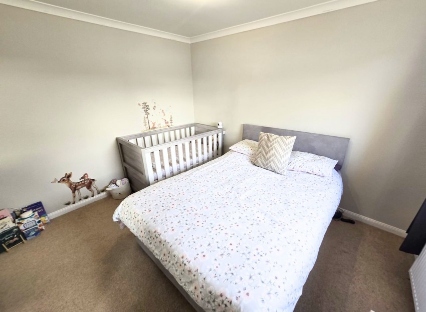 Images for Morvich Way, Inverness, IV2