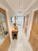 Images for Cedar Crescent, Thornton, KY1