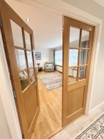 Images for Cedar Crescent, Thornton, KY1