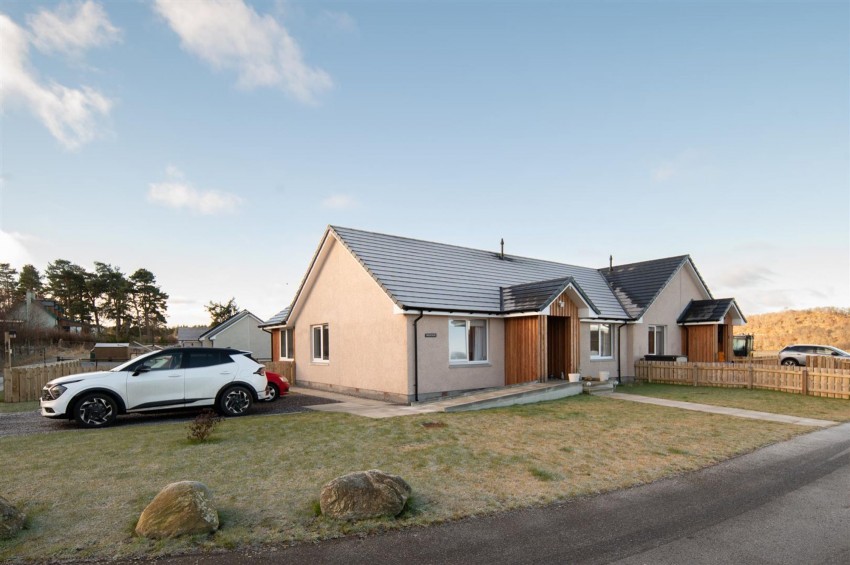 Images for Farr, Inverness, IV2