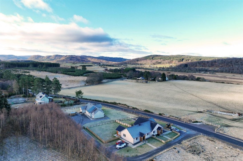 Images for Farr, Inverness, IV2