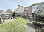 Images for Dunbeath Drive, Glenrothes, KY7