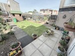 Images for Dunbeath Drive, Glenrothes, KY7