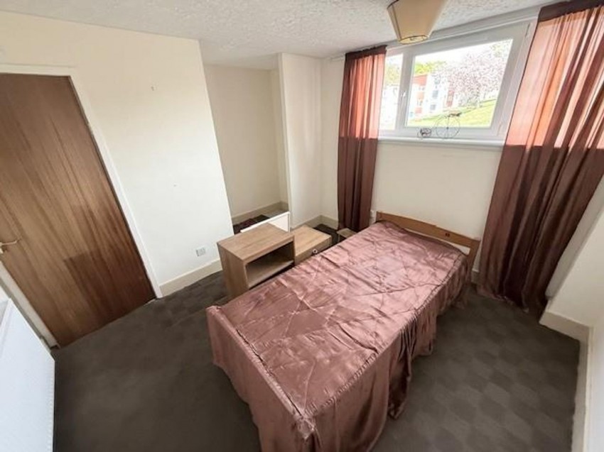 Images for Dunbeath Drive, Glenrothes, KY7