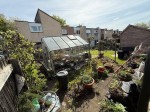 Images for Dunbeath Drive, Glenrothes, KY7