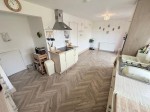 Images for Dunbeath Drive, Glenrothes, KY7