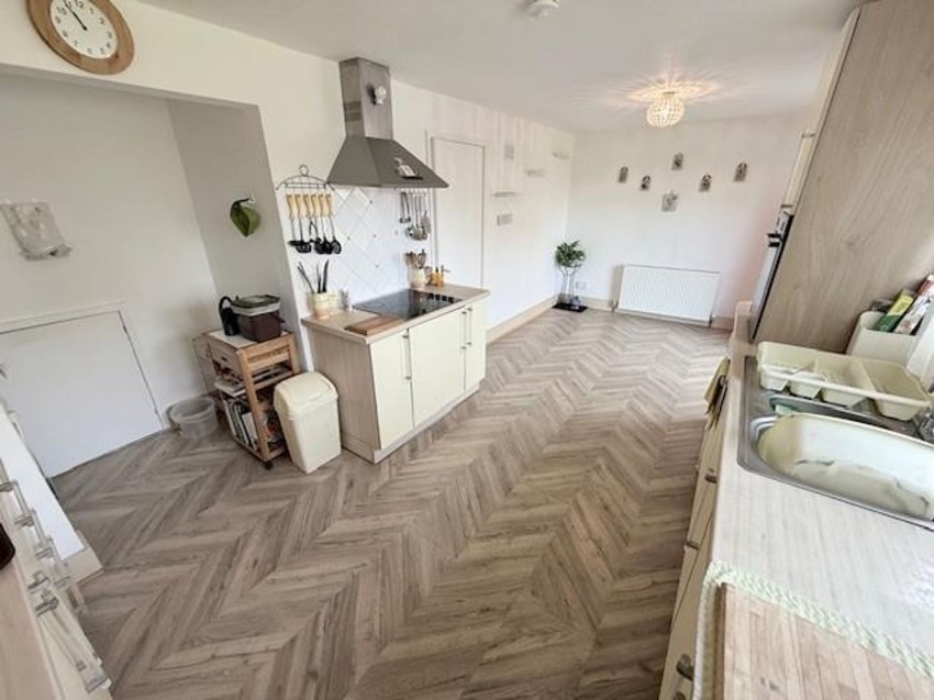 Images for Dunbeath Drive, Glenrothes, KY7