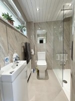 Images for Dunbeath Drive, Glenrothes, KY7