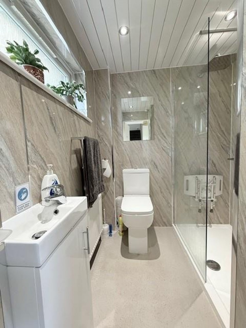 Images for Dunbeath Drive, Glenrothes, KY7