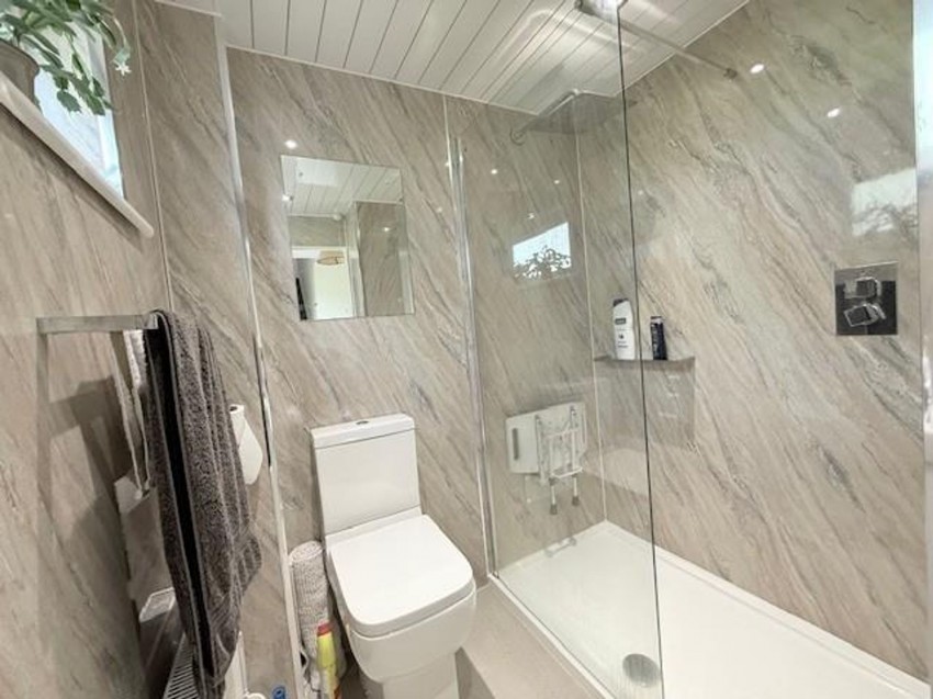 Images for Dunbeath Drive, Glenrothes, KY7