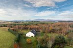 Images for Errogie, Inverness, IV2